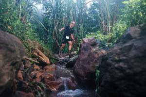 BIB: 
                            <button type="button" onclick="openModal(26421548)" class="btn btn-primary btn-sm float-right btn-popup" data-toggle="modal" data-target=".modal-high-quality">
                        <i class="fas fa-shopping-cart"></i> Add to Cart
                    </button>
                                            <button type="button" onclick="isThisMe(26421548, true)" class="btn btn-success btn-sm float-right btn-popup btn-isme hidden" data-toggle="tooltip" data-placement="bottom" title="นี่คือรูปของคุณใช่ไหม คลิกที่นี่เพื่อเอาเข้าอัลบั้ม">
                        <i class="fas fa-plus"></i> Add to album
                    </button>
                    <button type="button" onclick="isThisMe(26421548, false)" class="btn btn-warning btn-sm float-right btn-popup btn-isnotme hidden">
                        <i class="fas fa-ban"></i> Remove from album
                    </button>